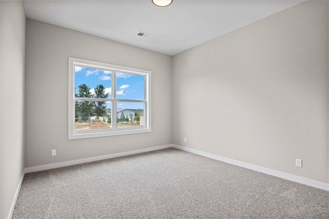 12404 W 184th Street, Overland Park, KS 66013