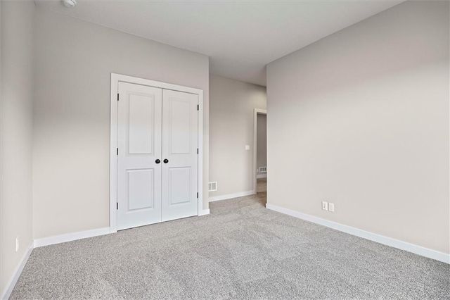 12404 W 184th Street, Overland Park, KS 66013