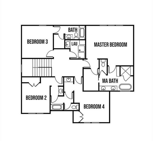 12404 W 184th Street, Overland Park, KS 66013