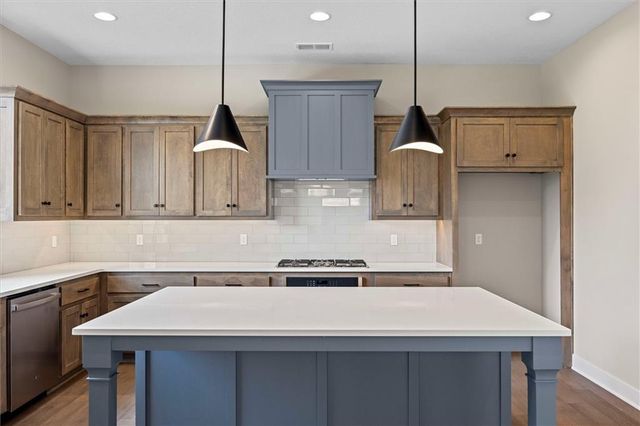 12404 W 184th Street, Overland Park, KS 66013