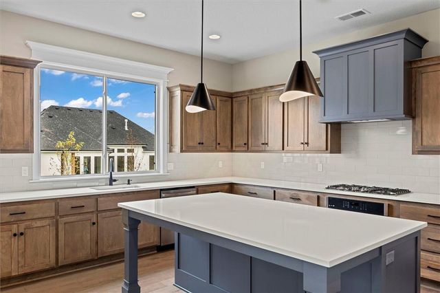 12404 W 184th Street, Overland Park, KS 66013