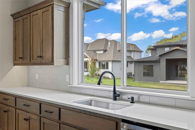 12404 W 184th Street, Overland Park, KS 66013