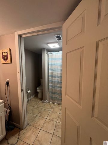 4740 Old Mayfield Rd., Paducah, KY 42003