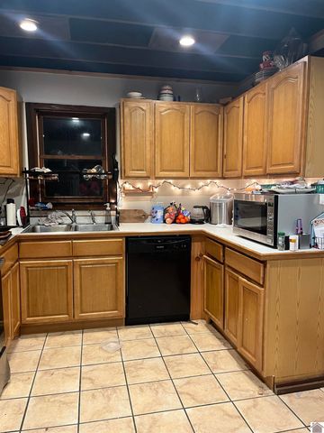 4740 Old Mayfield Rd., Paducah, KY 42003