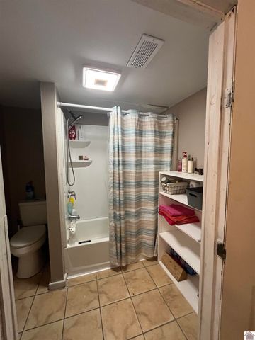 4740 Old Mayfield Rd., Paducah, KY 42003