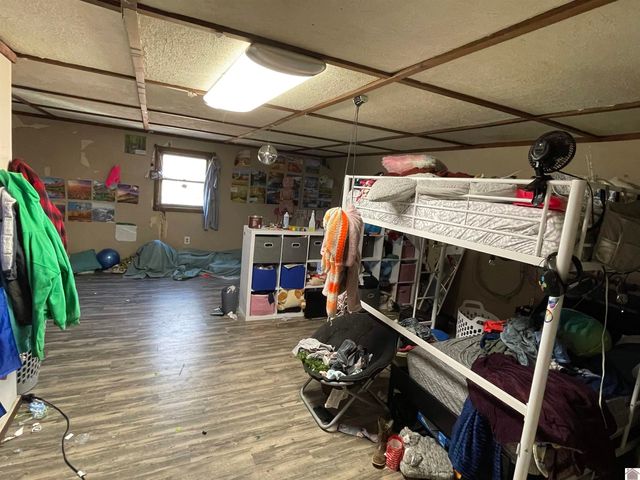 4740 Old Mayfield Rd., Paducah, KY 42003