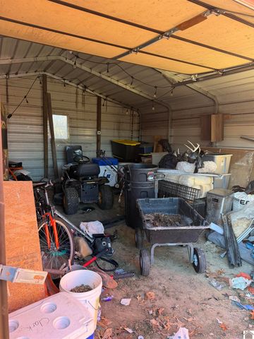 4740 Old Mayfield Rd., Paducah, KY 42003