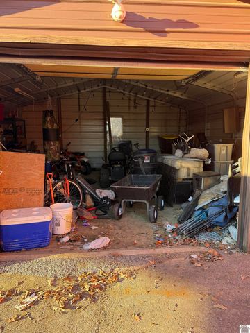 4740 Old Mayfield Rd., Paducah, KY 42003