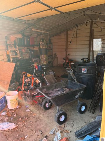 4740 Old Mayfield Rd., Paducah, KY 42003