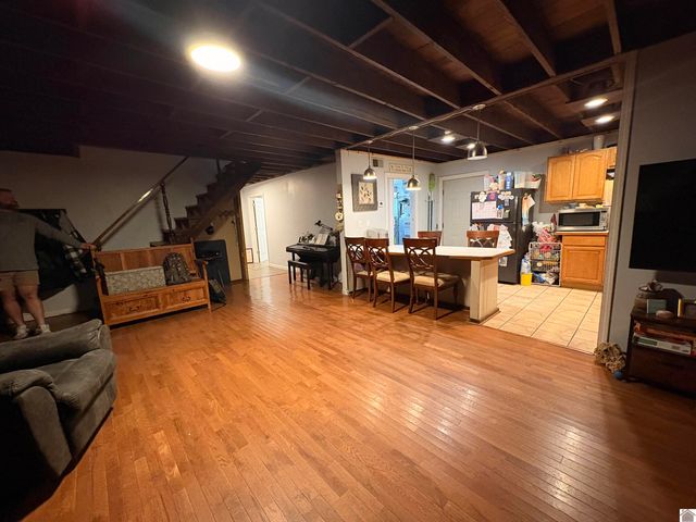 4740 Old Mayfield Rd., Paducah, KY 42003