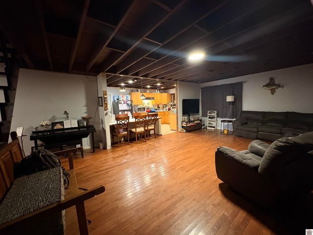 4740 Old Mayfield Rd., Paducah, KY 42003