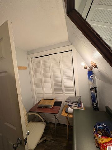 4740 Old Mayfield Rd., Paducah, KY 42003