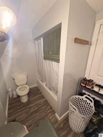 4740 Old Mayfield Rd., Paducah, KY 42003