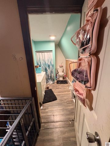 4740 Old Mayfield Rd., Paducah, KY 42003