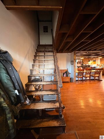 4740 Old Mayfield Rd., Paducah, KY 42003