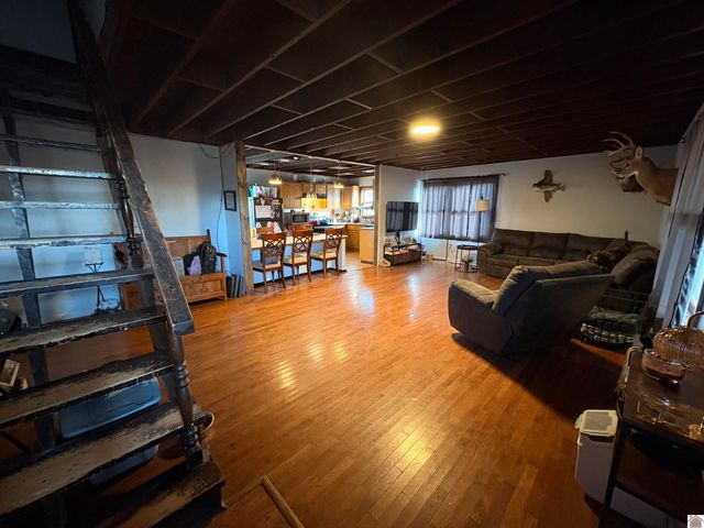 4740 Old Mayfield Rd., Paducah, KY 42003