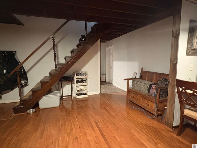 4740 Old Mayfield Rd., Paducah, KY 42003