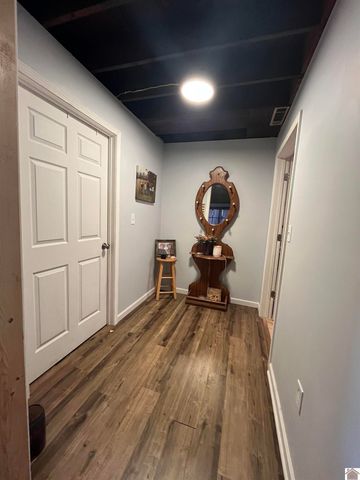 4740 Old Mayfield Rd., Paducah, KY 42003