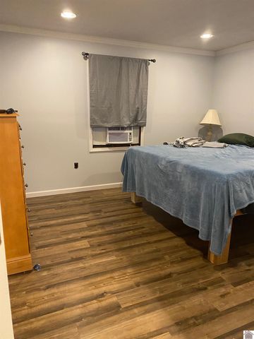 4740 Old Mayfield Rd., Paducah, KY 42003