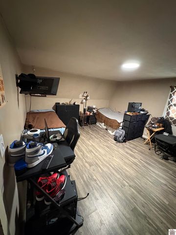 4740 Old Mayfield Rd., Paducah, KY 42003