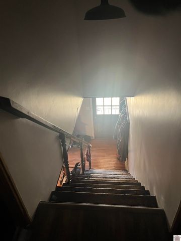 4740 Old Mayfield Rd., Paducah, KY 42003