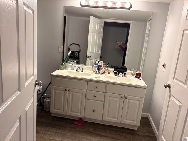 4740 Old Mayfield Rd., Paducah, KY 42003