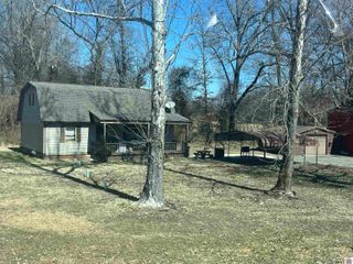 4740 Old Mayfield Rd., Paducah, KY 42003