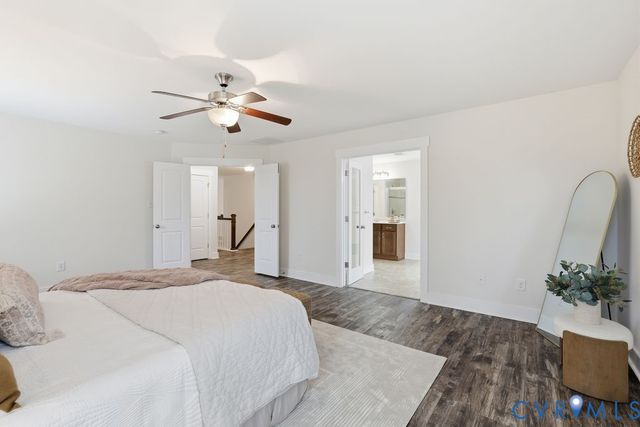 17554 Tree View Ct, Moseley, VA 23120