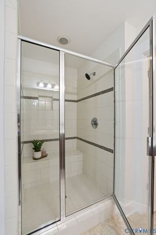 17554 Tree View Ct, Moseley, VA 23120