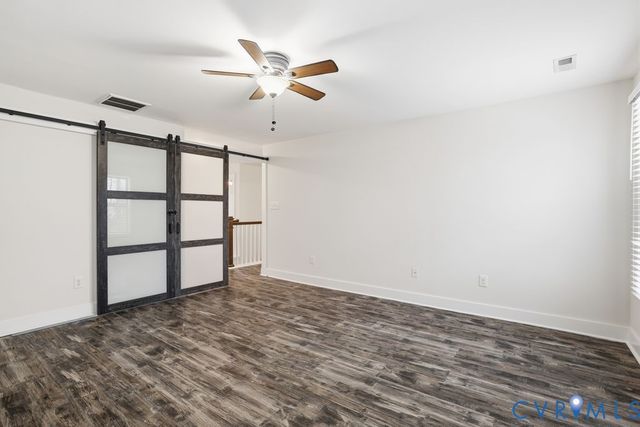 17554 Tree View Ct, Moseley, VA 23120