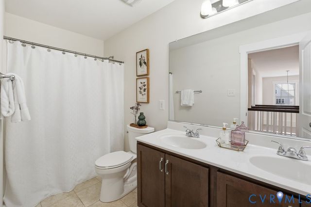 17554 Tree View Ct, Moseley, VA 23120