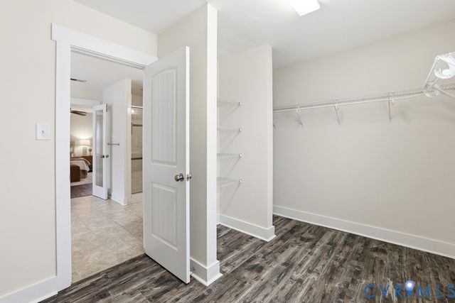 17554 Tree View Ct, Moseley, VA 23120