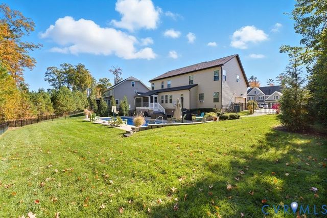 17554 Tree View Ct, Moseley, VA 23120