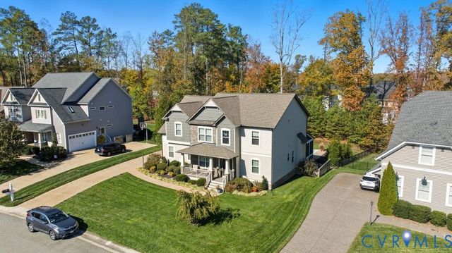 17554 Tree View Ct, Moseley, VA 23120