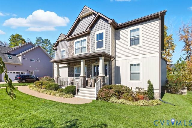 17554 Tree View Ct, Moseley, VA 23120