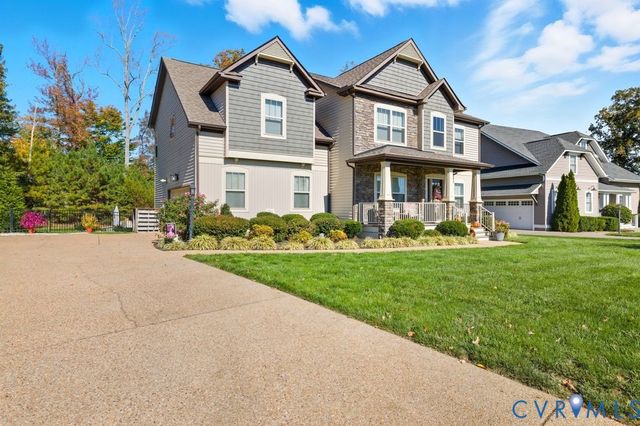 17554 Tree View Ct, Moseley, VA 23120