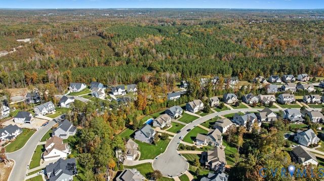 17554 Tree View Ct, Moseley, VA 23120