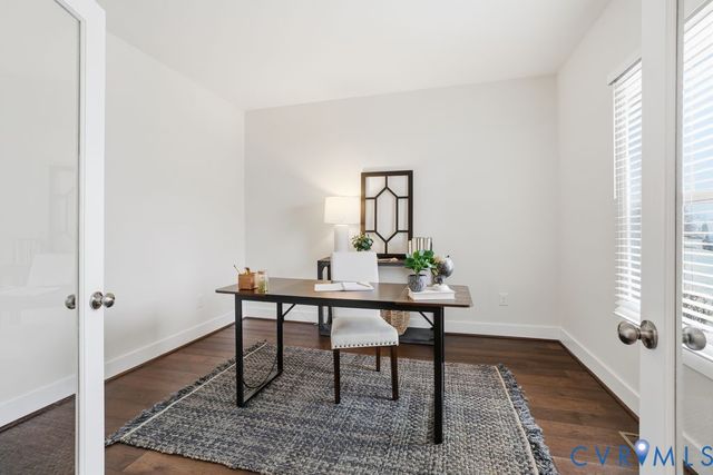 17554 Tree View Ct, Moseley, VA 23120