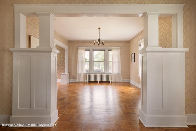 162 Spring Street, Catskill, NY 12414