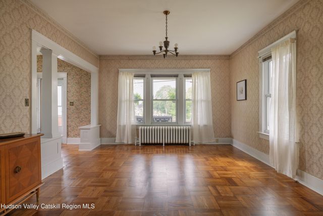 162 Spring Street, Catskill, NY 12414