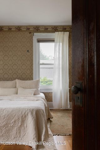 162 Spring Street, Catskill, NY 12414