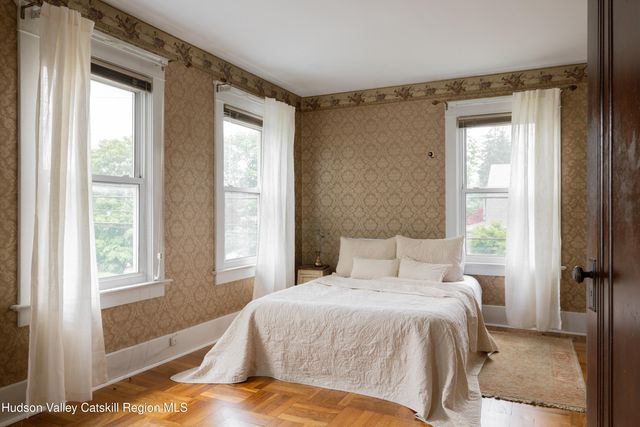 162 Spring Street, Catskill, NY 12414