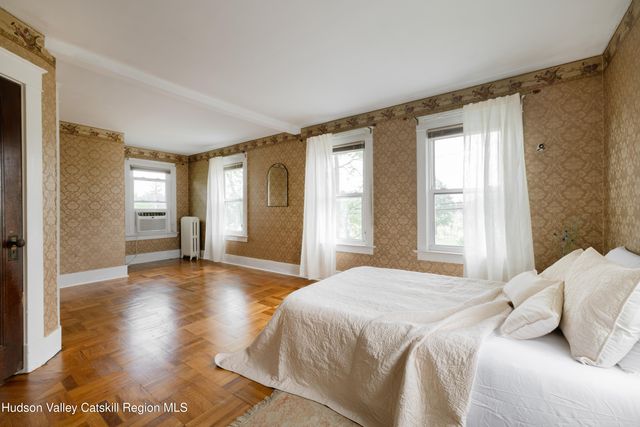 162 Spring Street, Catskill, NY 12414