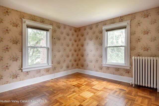 162 Spring Street, Catskill, NY 12414