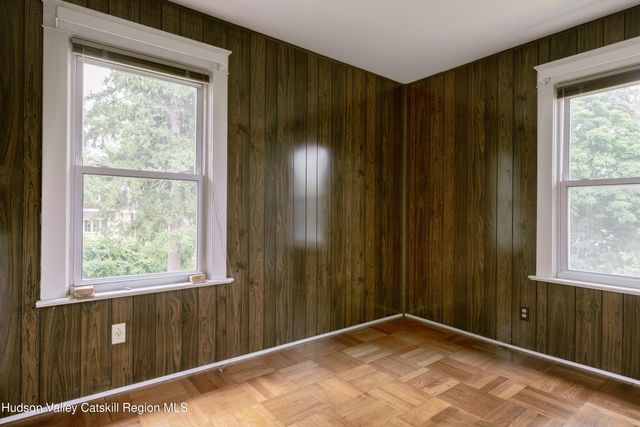 162 Spring Street, Catskill, NY 12414