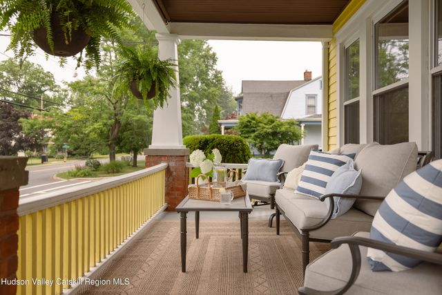 162 Spring Street, Catskill, NY 12414