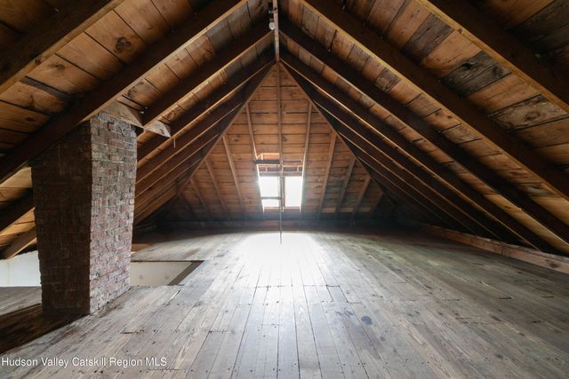 162 Spring Street, Catskill, NY 12414