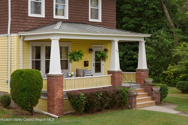 162 Spring Street, Catskill, NY 12414