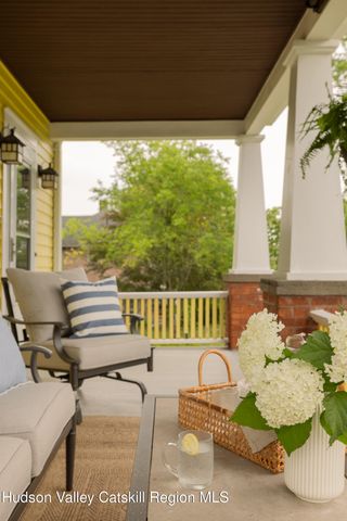 162 Spring Street, Catskill, NY 12414