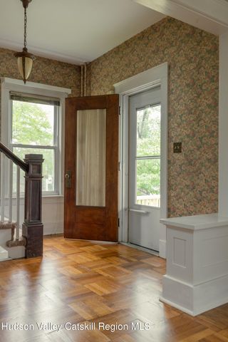162 Spring Street, Catskill, NY 12414